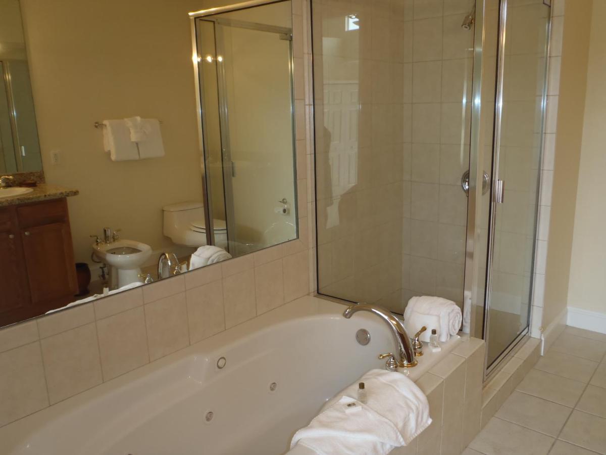 Licensed Mgr - Modern 3/3.5 Villa - Key Largo'S Most Upscale Oceanfront Resort! Eksteriør billede