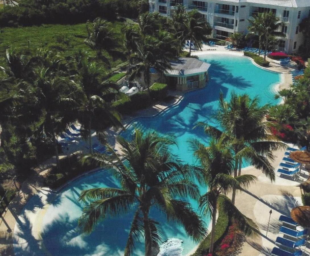 Licensed Mgr - Modern 3/3.5 Villa - Key Largo'S Most Upscale Oceanfront Resort! Eksteriør billede