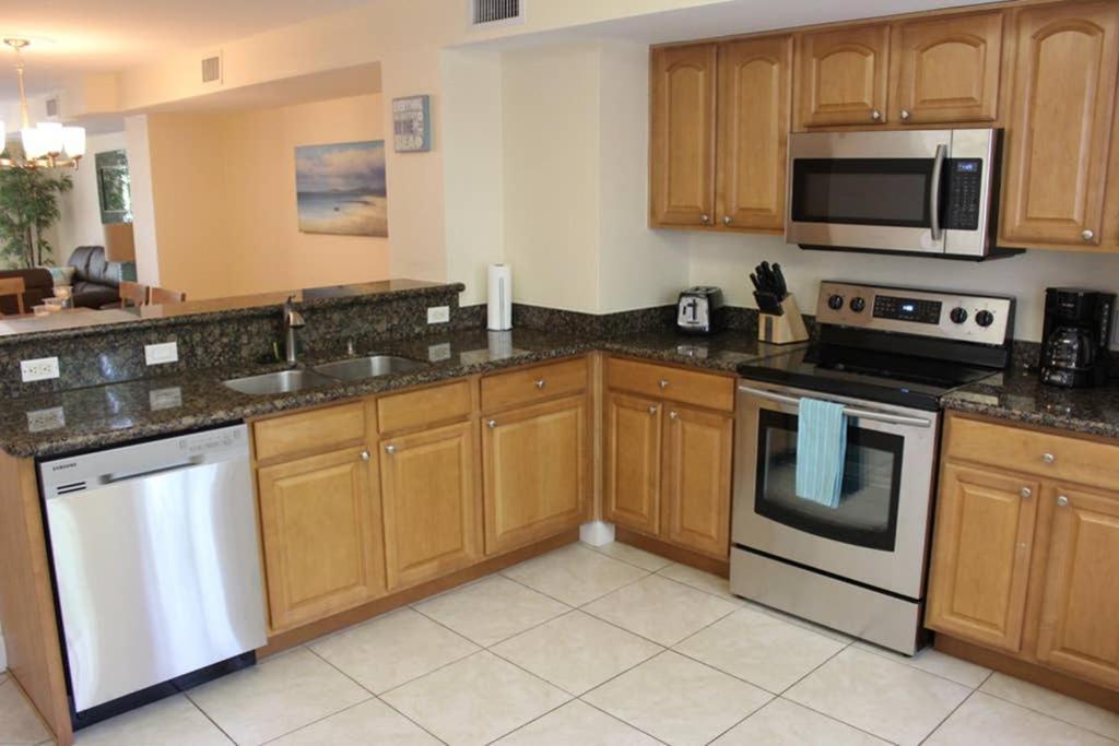 Licensed Mgr - Modern 3/3.5 Villa - Key Largo'S Most Upscale Oceanfront Resort! Eksteriør billede