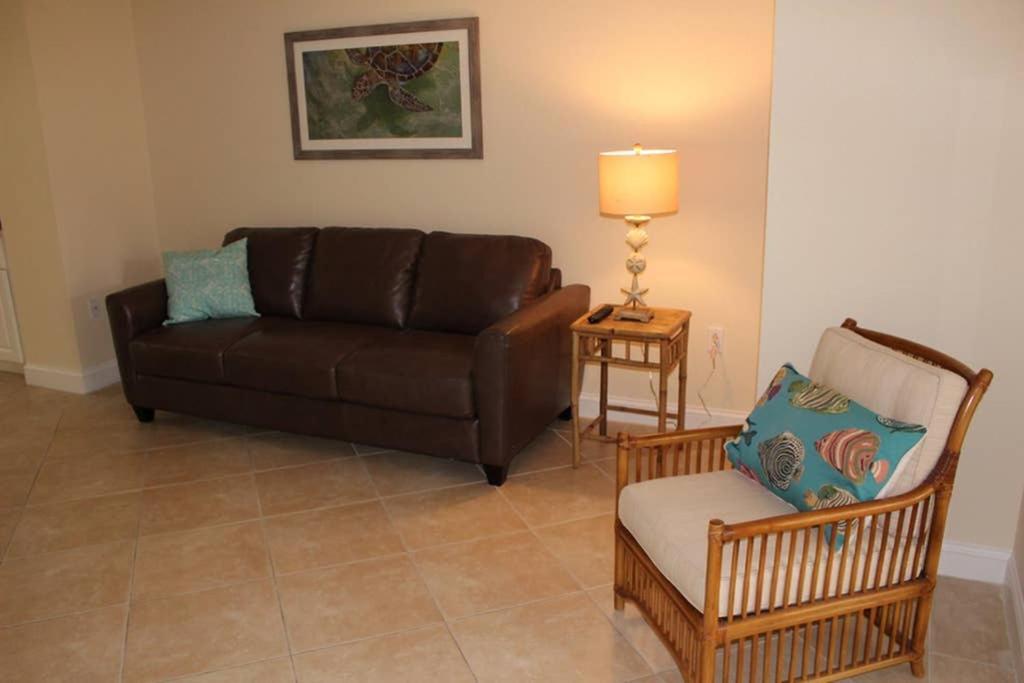 Licensed Mgr - Modern 3/3.5 Villa - Key Largo'S Most Upscale Oceanfront Resort! Eksteriør billede