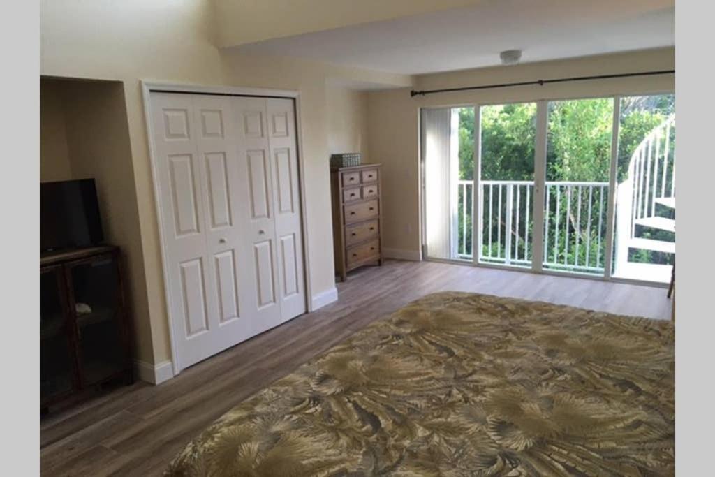 Licensed Mgr - Modern 3/3.5 Villa - Key Largo'S Most Upscale Oceanfront Resort! Eksteriør billede